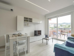 Apartment Diano Center Manuela by Interhome Diano Castello
